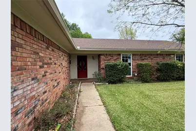 2904 Steve Drive, Hurst, TX 76054 - Photo 2