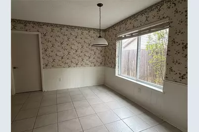 2904 Steve Drive, Hurst, TX 76054 - Photo 12