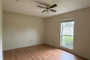 2904 Steve Dr, Hurst, TX 76054 - Photo 22