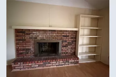 2904 Steve Drive, Hurst, TX 76054 - Photo 6