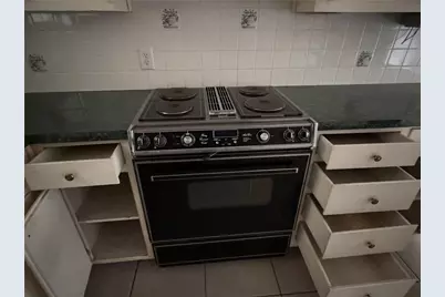 2904 Steve Drive, Hurst, TX 76054 - Photo 10