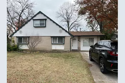 815 Greenhaven Drive, Richardson, TX 75080 - Photo 2
