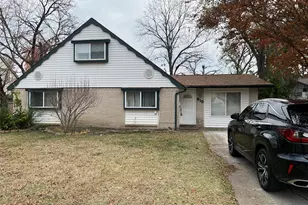815 Greenhaven Dr, Richardson, TX 75080 - Photo 2