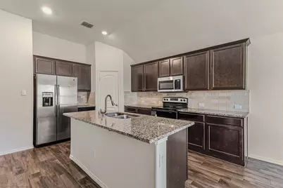 1029 N Churchill Drive, Fate, TX 75189 - Photo 8