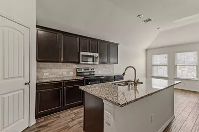 1029 N Churchill Drive, Fate, TX 75189 - Photo 10