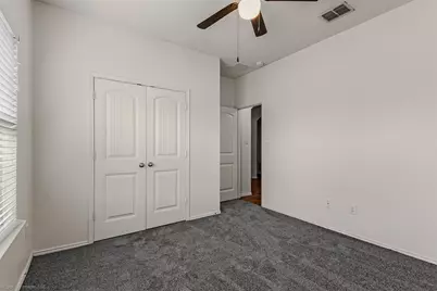 1029 N Churchill Drive, Fate, TX 75189 - Photo 24