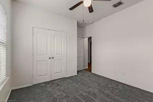 1029 N Churchill Dr, Fate, TX 75189 - Photo 24