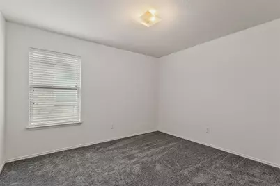 1029 N Churchill Drive, Fate, TX 75189 - Photo 18