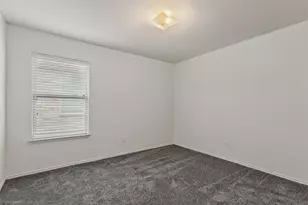 1029 N Churchill Dr, Fate, TX 75189 - Photo 18