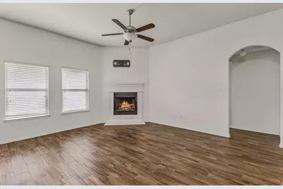 1029 N Churchill Drive, Fate, TX 75189 - Photo 6