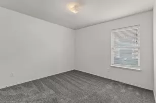 1029 N Churchill Dr, Fate, TX 75189 - Photo 20