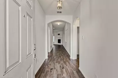 1029 N Churchill Drive, Fate, TX 75189 - Photo 4