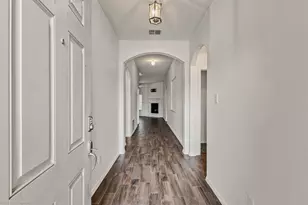 1029 N Churchill Dr, Fate, TX 75189 - Photo 4