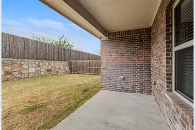 1029 N Churchill Drive, Fate, TX 75189 - Photo 26