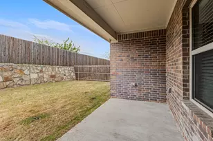 1029 N Churchill Dr, Fate, TX 75189 - Photo 26
