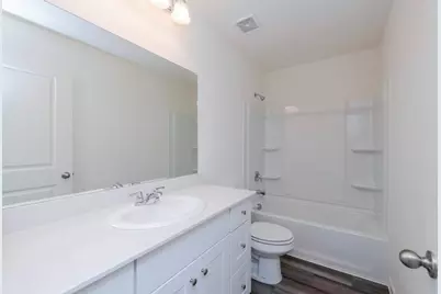 2022 Harebell Drive, Melissa, TX 75454 - Photo 8