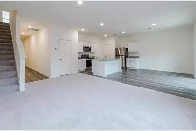 2022 Harebell Drive, Melissa, TX 75454 - Photo 4