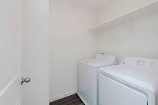 2022 Harebell Dr, Melissa, TX 75454 - Photo 10