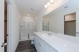 2022 Harebell Dr, Melissa, TX 75454 - Photo 6