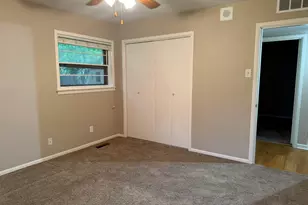 126 Sanders Pl, Irving, TX 75062 - Photo 20
