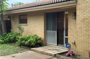 126 Sanders Pl, Irving, TX 75062 - Photo 30