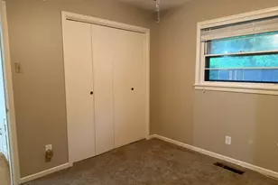 126 Sanders Pl, Irving, TX 75062 - Photo 24