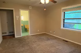 126 Sanders Pl, Irving, TX 75062 - Photo 16
