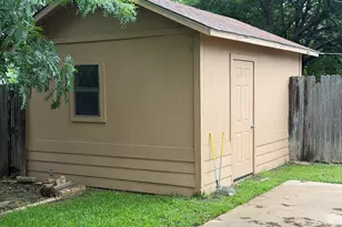 126 Sanders Pl, Irving, TX 75062 - Photo 28