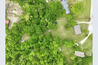 8305 Bluebonnet Circle, Alvarado, TX 76009 - Photo 32