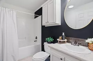 8305 Bluebonnet Cir, Alvarado, TX 76009 - Photo 24