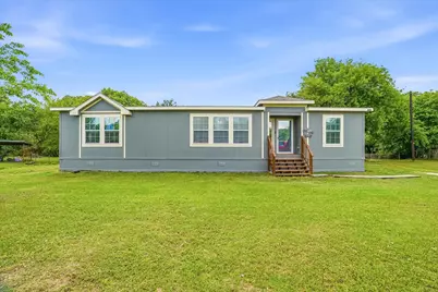 8305 Bluebonnet Circle, Alvarado, TX 76009 - Photo 4