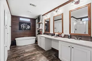 8305 Bluebonnet Cir, Alvarado, TX 76009 - Photo 20