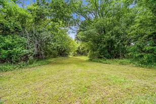 8305 Bluebonnet Cir, Alvarado, TX 76009 - Photo 30