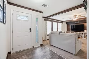 8305 Bluebonnet Cir, Alvarado, TX 76009 - Photo 10