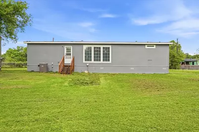 8305 Bluebonnet Circle, Alvarado, TX 76009 - Photo 28