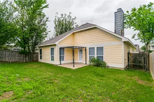 9705 Hedge Bell Dr, McKinney, TX 75072 - Photo 20