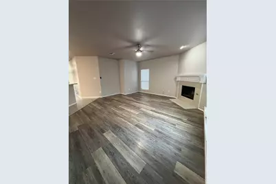 9705 Hedge Bell Drive, McKinney, TX 75072 - Photo 2