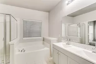 9705 Hedge Bell Dr, McKinney, TX 75072 - Photo 12