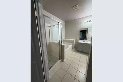 9705 Hedge Bell Drive, McKinney, TX 75072 - Photo 12