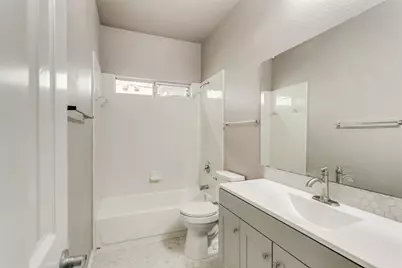9705 Hedge Bell Drive, McKinney, TX 75072 - Photo 16