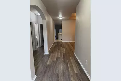 9705 Hedge Bell Drive, McKinney, TX 75072 - Photo 6