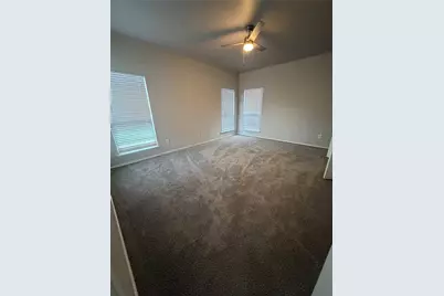 9705 Hedge Bell Drive, McKinney, TX 75072 - Photo 14