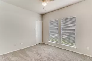 9705 Hedge Bell Dr, McKinney, TX 75072 - Photo 14