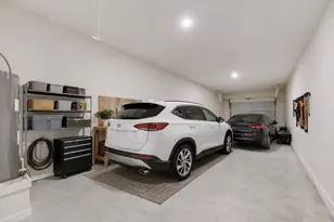 2507 Fatima Ave, Dallas, TX 75241 - Photo 28