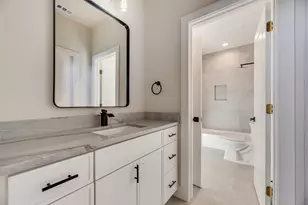 2507 Fatima Ave, Dallas, TX 75241 - Photo 20