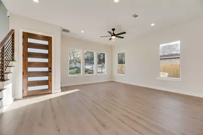 2507 Fatima Avenue, Dallas, TX 75241 - Photo 6