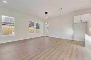 2507 Fatima Ave, Dallas, TX 75241 - Photo 12