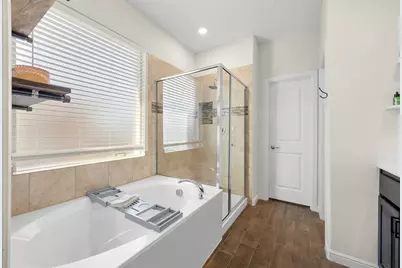 1215 Tiburon Trail, Cleburne, TX 76033 - Photo 18