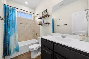 1215 Tiburon Trail, Cleburne, TX 76033 - Photo 22