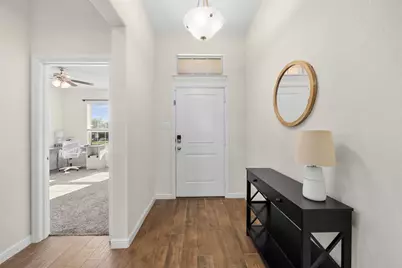 1215 Tiburon Trail, Cleburne, TX 76033 - Photo 4